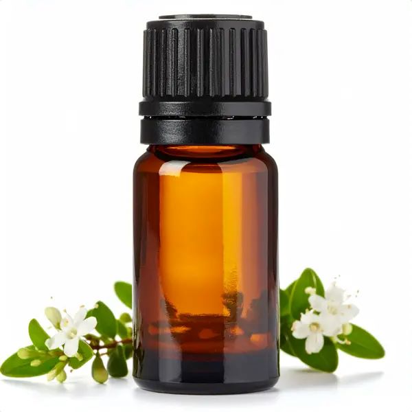 روغن مورد