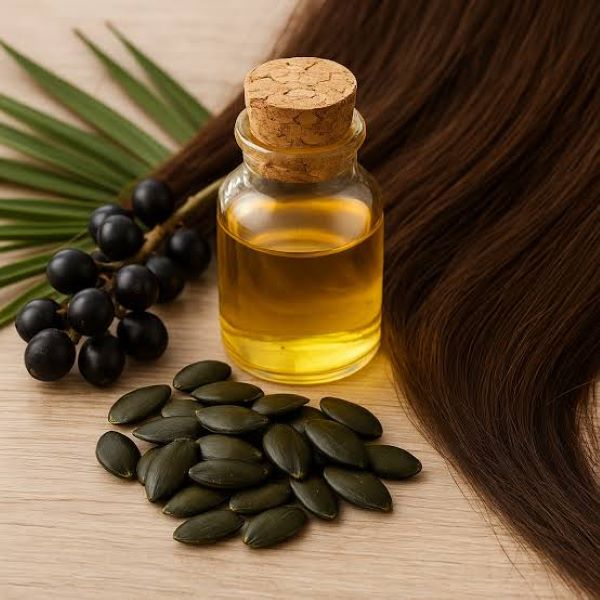 روغن نخل ارهای